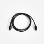 Rega 2m 自訂 DIN 導線 (Neo / TT-PSU 用)